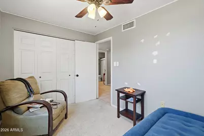 647 W Mingus Turn Circle, Globe, AZ 85501 - Photo 28