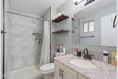 647 W Mingus Turn Circle, Globe, AZ 85501 - Photo 30