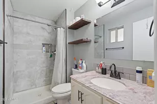 647 W Mingus Turn Circle, Globe, AZ 85501 - Photo 30