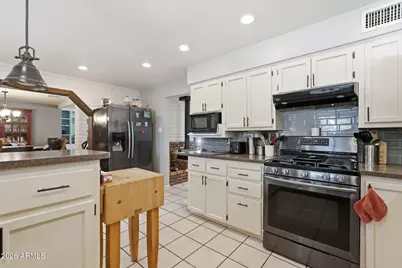 647 W Mingus Turn Circle, Globe, AZ 85501 - Photo 14