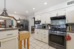 647 W Mingus Turn Circle, Globe, AZ 85501 - Photo 14