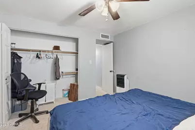 647 W Mingus Turn Circle, Globe, AZ 85501 - Photo 26