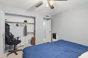647 W Mingus Turn Circle, Globe, AZ 85501 - Photo 26