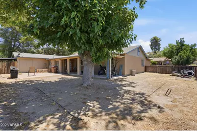 647 W Mingus Turn Circle, Globe, AZ 85501 - Photo 36
