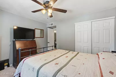 647 W Mingus Turn Circle, Globe, AZ 85501 - Photo 24