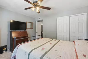 647 W Mingus Turn Circle, Globe, AZ 85501 - Photo 24
