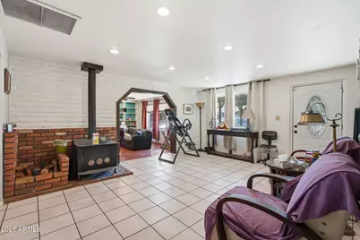 647 W Mingus Turn Circle, Globe, AZ 85501 - Photo 8
