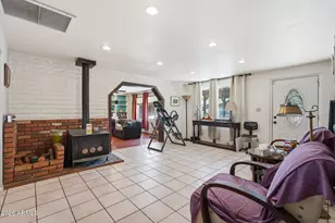647 W Mingus Turn Circle, Globe, AZ 85501 - Photo 8
