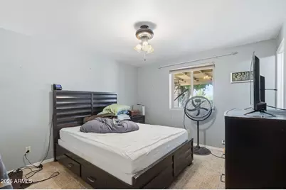 647 W Mingus Turn Circle, Globe, AZ 85501 - Photo 20