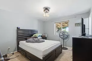 647 W Mingus Turn Circle, Globe, AZ 85501 - Photo 20