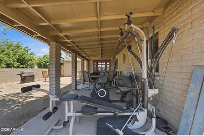 647 W Mingus Turn Circle, Globe, AZ 85501 - Photo 34