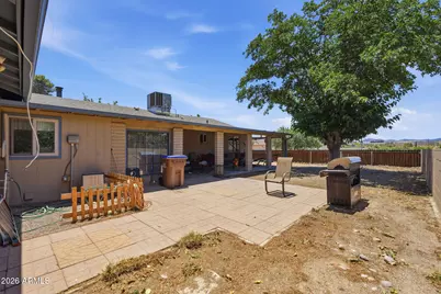647 W Mingus Turn Circle, Globe, AZ 85501 - Photo 40