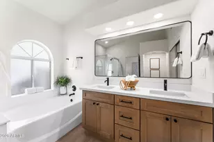 14449 S 44th St, Phoenix, AZ 85044 - Photo 28