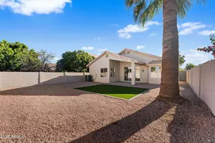 14449 S 44th St, Phoenix, AZ 85044 - Photo 32