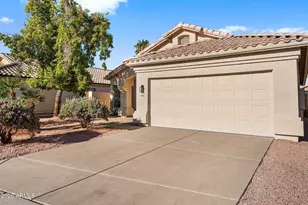 14449 S 44th St, Phoenix, AZ 85044 - Photo 36
