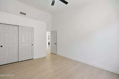 14449 S 44th Street, Phoenix, AZ 85044 - Photo 20