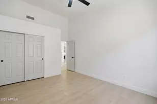 14449 S 44th St, Phoenix, AZ 85044 - Photo 20