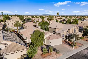 14449 S 44th St, Phoenix, AZ 85044 - Photo 40
