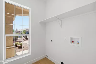 14449 S 44th Street, Phoenix, AZ 85044 - Photo 26