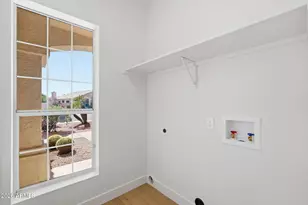 14449 S 44th St, Phoenix, AZ 85044 - Photo 26
