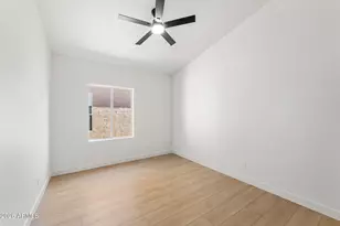 14449 S 44th St, Phoenix, AZ 85044 - Photo 16