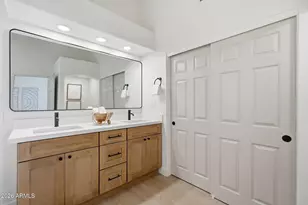 14449 S 44th St, Phoenix, AZ 85044 - Photo 22