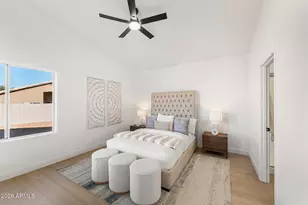 14449 S 44th St, Phoenix, AZ 85044 - Photo 22