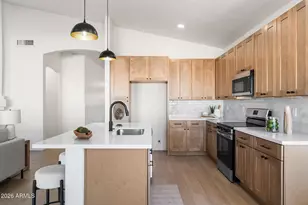 14449 S 44th St, Phoenix, AZ 85044 - Photo 8