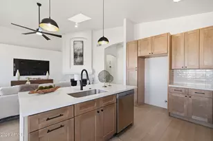 14449 S 44th St, Phoenix, AZ 85044 - Photo 10