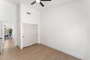 14449 S 44th St, Phoenix, AZ 85044 - Photo 20