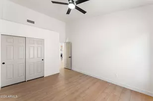 14449 S 44th St, Phoenix, AZ 85044 - Photo 18