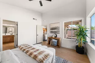 14449 S 44th St, Phoenix, AZ 85044 - Photo 24