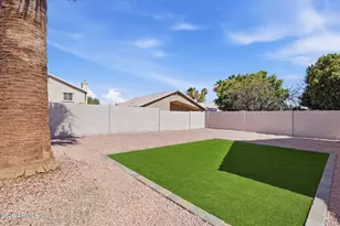 14449 S 44th St, Phoenix, AZ 85044 - Photo 28