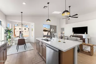 14449 S 44th St, Phoenix, AZ 85044 - Photo 10
