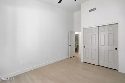 14449 S 44th Street, Phoenix, AZ 85044 - Photo 18