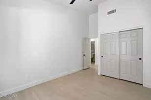 14449 S 44th St, Phoenix, AZ 85044 - Photo 18