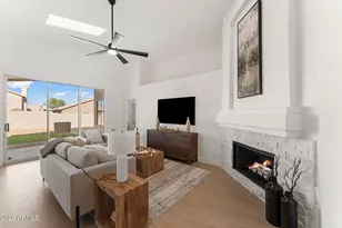 14449 S 44th St, Phoenix, AZ 85044 - Photo 12