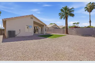 14449 S 44th Street, Phoenix, AZ 85044 - Photo 30
