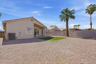 14449 S 44th St, Phoenix, AZ 85044 - Photo 30