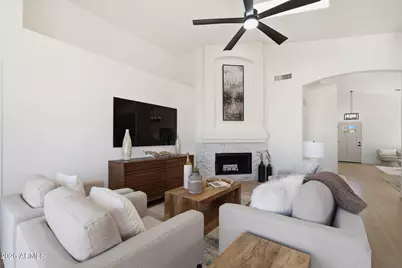 14449 S 44th Street, Phoenix, AZ 85044 - Photo 12