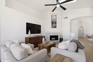 14449 S 44th St, Phoenix, AZ 85044 - Photo 12