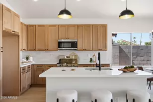 14449 S 44th St, Phoenix, AZ 85044 - Photo 8