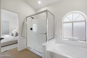 14449 S 44th St, Phoenix, AZ 85044 - Photo 24
