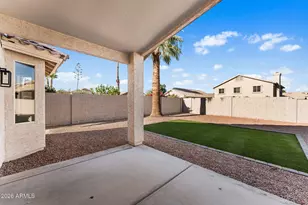 14449 S 44th St, Phoenix, AZ 85044 - Photo 34
