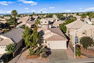 14449 S 44th St, Phoenix, AZ 85044 - Photo 38