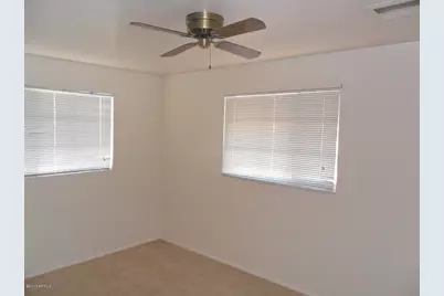 11356 N 113th Avenue, Youngtown, AZ 85363 - Photo 8