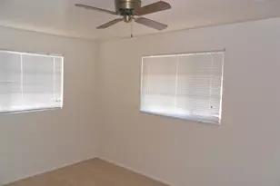 11356 N 113th Ave, Youngtown, AZ 85363 - Photo 8