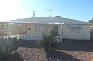 11356 N 113th Ave, Youngtown, AZ 85363 - Photo 2