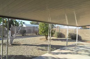 11356 N 113th Ave, Youngtown, AZ 85363 - Photo 10