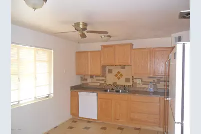 11356 N 113th Avenue, Youngtown, AZ 85363 - Photo 4